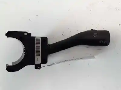 Pezzo di ricambio per auto di seconda mano comando pulito per audi a3 (8l) 1.8 ambiente riferimenti oem iam 4b0953503f