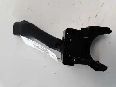 Pezzo di ricambio per auto di seconda mano comando pulito per audi a3 (8l) 1.8 ambiente riferimenti oem iam 4b0953503f  