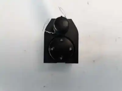 Pezzo di ricambio per auto di seconda mano controllo specchio per audi a3 (8l) 1.8 ambiente riferimenti oem iam 8d0959565a