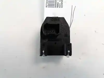 Pezzo di ricambio per auto di seconda mano controllo specchio per audi a3 (8l) 1.8 ambiente riferimenti oem iam 8d0959565a  