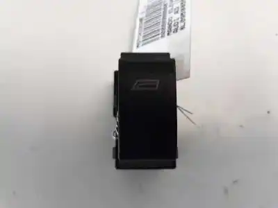 Pezzo di ricambio per auto di seconda mano interruttore alzacristalli anteriore destro per audi a3 (8l) 1.8 ambiente riferimenti oem iam 8l0959855a