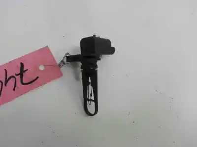 İkinci el araba yedek parçası rölanti vanasi için ford fiesta (cb1) trend oem iam referansları 96646125