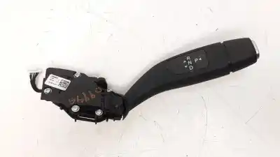Second-hand car spare part GEAR LEVER for MERCEDES-BENZ CLASE A (W176)  OEM IAM references 408285  