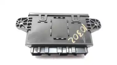 Pezzo di ricambio per auto di seconda mano modulo comfort per ford focus st-line riferimenti oem iam jx7t14b533af  