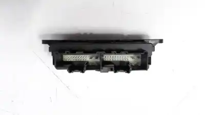 Pezzo di ricambio per auto di seconda mano modulo comfort per ford focus st-line riferimenti oem iam jx7t14b533af  