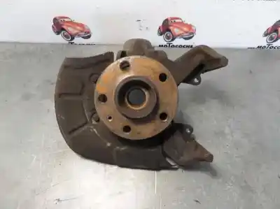 Автозапчастина б/у ПЕРЕДНІЙ ПРАВ для SEAT LEON (1M1)  Посилання на OEM IAM   