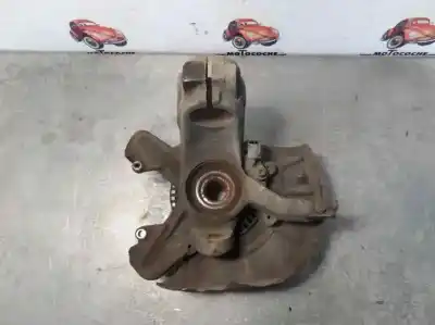 Автозапчастина б/у передній прав для seat leon (1m1) stella посилання на oem iam   