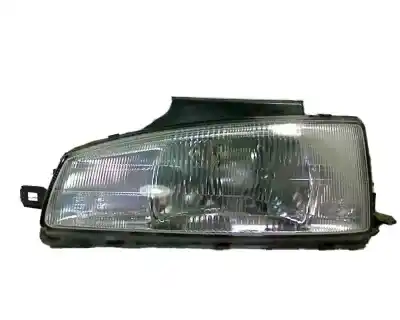 Second-hand car spare part LEFT HEADLIGHT for HYUNDAI LANTRA (J1)  OEM IAM references 9210129070  