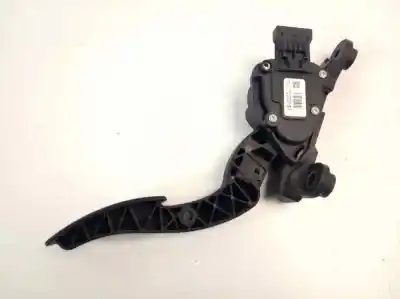 Peça sobressalente para automóvel em segunda mão potenciômetro por kia rio (yb) 1.2 cat referências oem iam 15112016s1