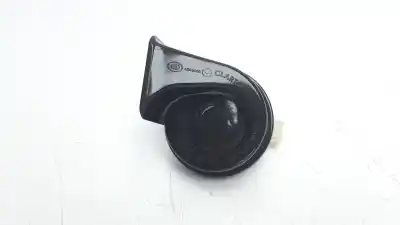 Автозапчасти б/у рог за renault captur i (j5_, h5_) 1.5 dci 90 ссылки oem iam a046466