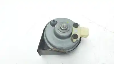 Автозапчастина б/у ріг для renault captur i (j5_, h5_) 1.5 dci 90 посилання на oem iam a046466  