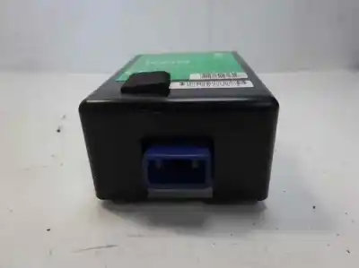 Second-hand car spare part sensor for toyota auris sol oem iam references 61b301000 02010 89740