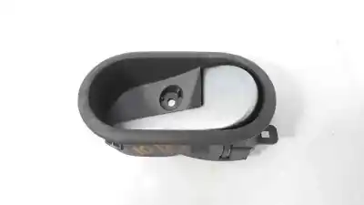 Tweedehands auto-onderdeel binnen handgreep achter achter voor ford fiesta (cbk) 1.4 tdci cat oem iam-referenties p56820f