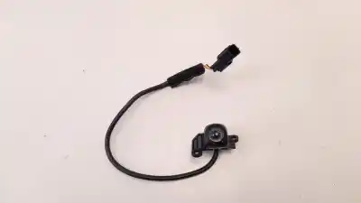 Second-hand car spare part electronic module for hyundai kona 1.0 tgdi cat oem iam references 95760j9000