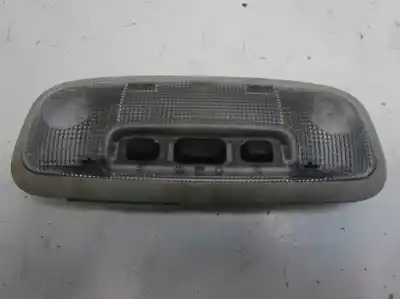 Tweedehands auto-onderdeel binnenlicht voor ford s-max (ca1) trend oem iam-referenties 