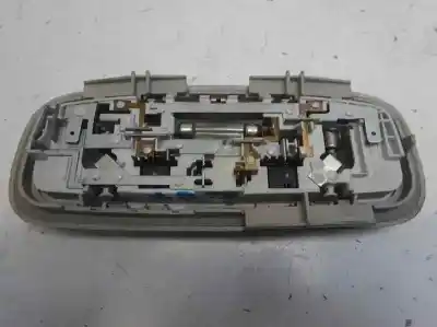Second-hand car spare part interior light for ford s-max (ca1) trend oem iam references   