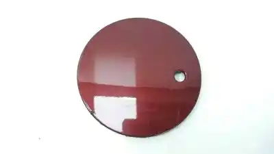 Tweedehands auto-onderdeel buitenste brandstofdop voor ford fiesta (cbk) 1.4 tdci cat oem iam-referenties 2s61a405a02abw