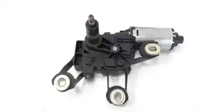 Tweedehands auto-onderdeel achterwissermotor voor ford fiesta (cbk) 1.4 tdci cat oem iam-referenties 2s61a17k441ab