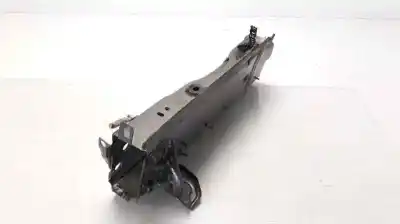 Second-hand car spare part IMPACT DAMPER for MERCEDES-BENZ CLASE CLA (W117)  OEM IAM references A2466260352  