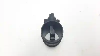 Second-hand car spare part flowmeter for opel corsa e (x15) 1.4 (08 68) oem iam references 12452145  460023377