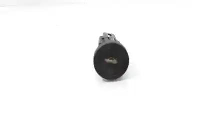 Tweedehands auto-onderdeel schakelaar voor ford fiesta (cbk) 1.4 tdci cat oem iam-referenties 2s67185514aa