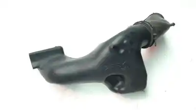 Автозапчасти б/у трубка за yamaha yzf-r 6 / 7 / 1 yzf-r6   (rj03) ссылки oem iam 5eb2838t0000