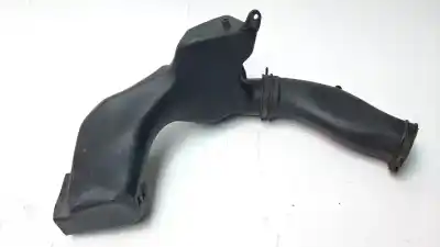 Автозапчастина б/у труба для yamaha yzf-r 6 / 7 / 1 yzf-r6   (rj03) посилання на oem iam 5eb2838t0000 5eb1446f0000 5eb2838r0000