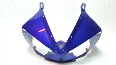 Автозапчасти б/у литье за yamaha yzf-r 6 / 7 / 1 yzf-r6   (rj03) ссылки oem iam 5eby283g10p0