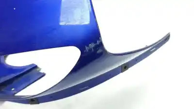 Автозапчастина б/у молдинг для yamaha yzf-r 6 / 7 / 1 yzf-r6   (rj03) посилання на oem iam 5eby283g10p0  