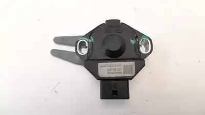 Second-hand car spare part sensor for hyundai kona 1.0 tgdi cat oem iam references 93840f2100