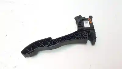 Pezzo di ricambio per auto di seconda mano potenziometro per volkswagen t-roc advance riferimenti oem iam 5q1723503j