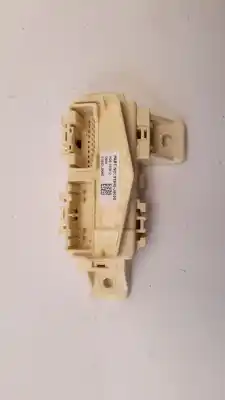 Second-hand car spare part electronic module for hyundai kona 1.0 tgdi cat oem iam references 91940j9050