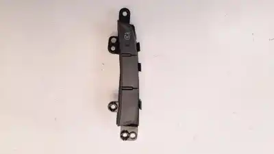 Second-hand car spare part switch for hyundai kona 1.0 tgdi cat oem iam references 93300j9aa0