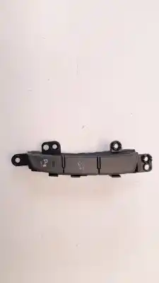 Second-hand car spare part switch for hyundai kona 1.0 tgdi cat oem iam references 93350j9af0