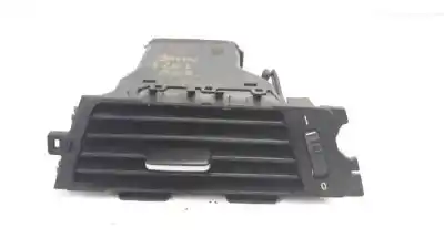 Peça sobressalente para automóvel em segunda mão grelha / difusor de ar por bmw serie 3 berlina (e90) 3.0 325d referências oem iam 6422912329802