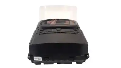 Second-hand car spare part multifunction display for hyundai kona 1.0 tgdi cat oem iam references 94310j9310