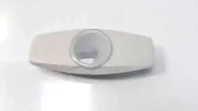 Peça sobressalente para automóvel em segunda mão luz interior por ford focus lim. (cb8) trend referências oem iam bm5113776fc