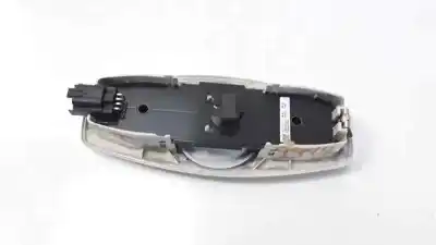 Second-hand car spare part interior light for ford focus lim. (cb8) trend oem iam references bm5113776fc  