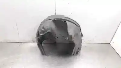 Piesă de schimb auto la mâna a doua apãrãtoare roti dreapta spate pentru ford fiesta (cb1) trend referințe oem iam 8a6116114be