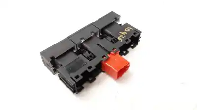 Автозапчасти б/у выключатель за seat leon (5f1) 1.2 tsi ссылки oem iam 5f0927137  