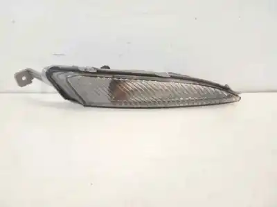 İkinci el araba yedek parçası SAG ÖN PILOT için OPEL ASTRA J LIM.  OEM IAM referansları 13367143  14590004