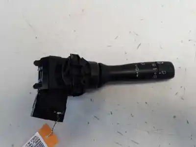 Second-hand car spare part windshiel wiper switch for toyota yaris active oem iam references 