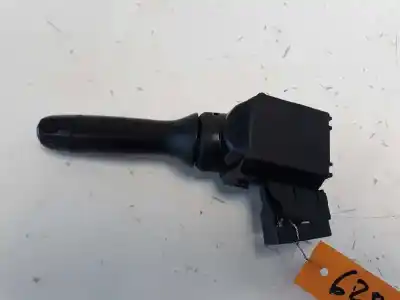 Pezzo di ricambio per auto di seconda mano comando pulito per toyota yaris active riferimenti oem iam   