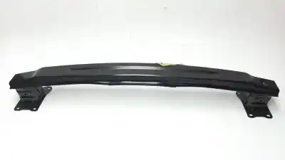 Автозапчастина б/у підсилення заднього бампера для seat leon (5f1) 1.2 tsi посилання на oem iam 5f0807305