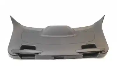 Pezzo di ricambio per auto di seconda mano modanatura per ford focus lim. (cb8) 1.6 tdci cat riferimenti oem iam bm51a40411f