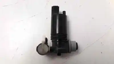 Piesă de schimb auto la mâna a doua pompã ștergãtoare pentru ford fiesta (cb1) trend referințe oem iam 8a6117k624aa
