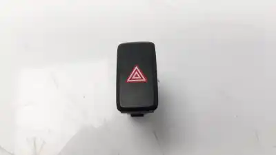 Second-hand car spare part hazard warning lights for kia cee´d (jd) 1.6 crdi 128 oem iam references 93790a2000