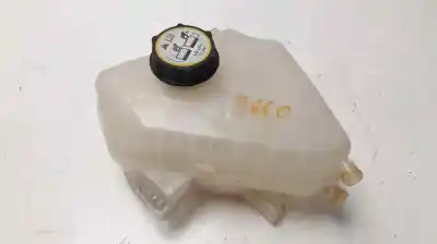 Piesă de schimb auto la mâna a doua vas de expansiune pentru ford fiesta (cb1) trend referințe oem iam 8v218k218