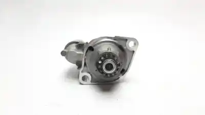 Автозапчастина б/у двигун запускається для seat leon (5f1) 1.2 tsi посилання на oem iam 0ah911023j