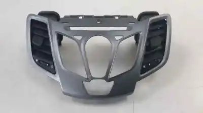 Piesă de schimb auto la mâna a doua grilã de aierisire pentru ford fiesta (cb1) trend referințe oem iam 8a6118a802agw